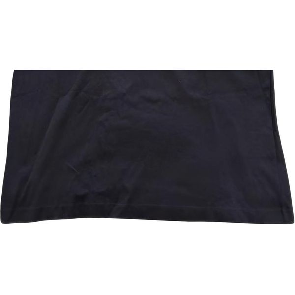 Moncler - T