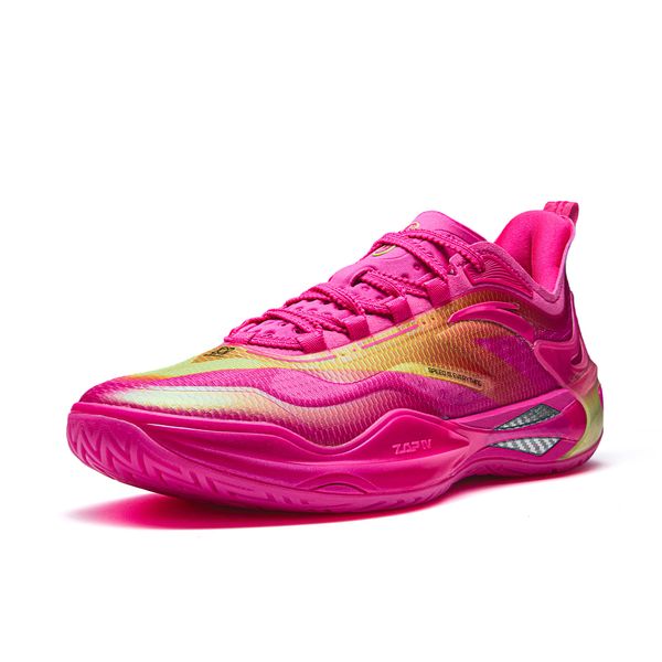 ANTA Zap 4 Radiant 3