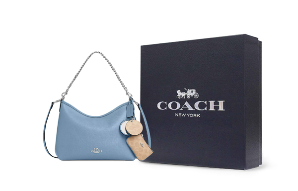 COACH