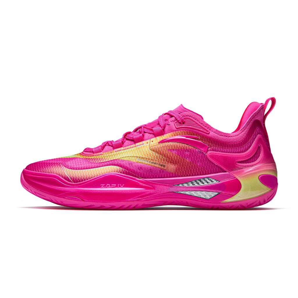ANTA Zap 4 Radiant 3