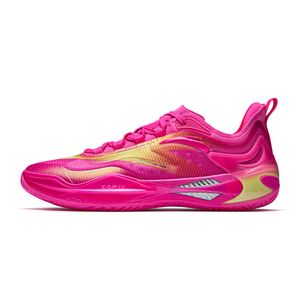 ANTA Zap 4 Radiant 3