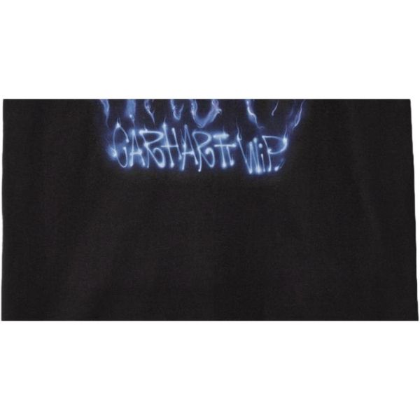 Carhartt WIP T