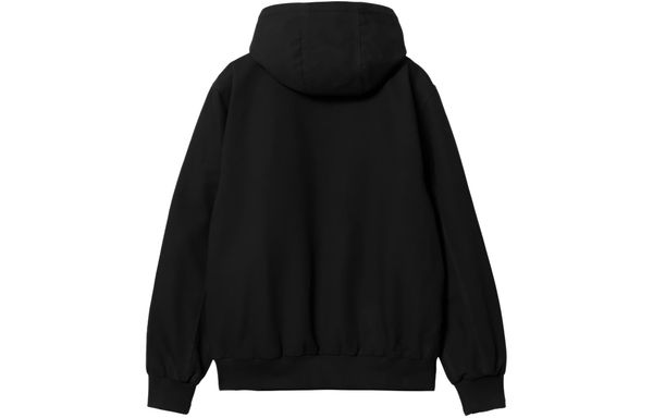 Carhartt WIP SS24 Active Jacket