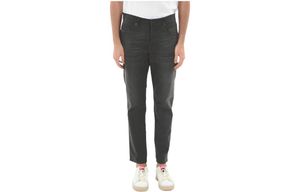 DIESEL Gray Men's Jeans DIESEL