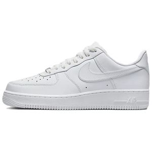 Nike Air Force 1 07