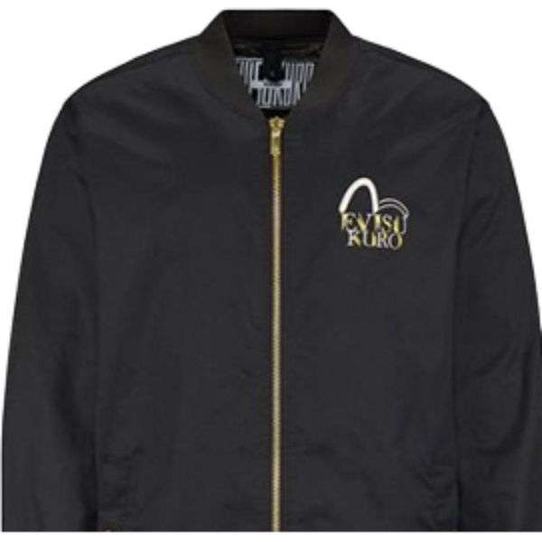 EVISU