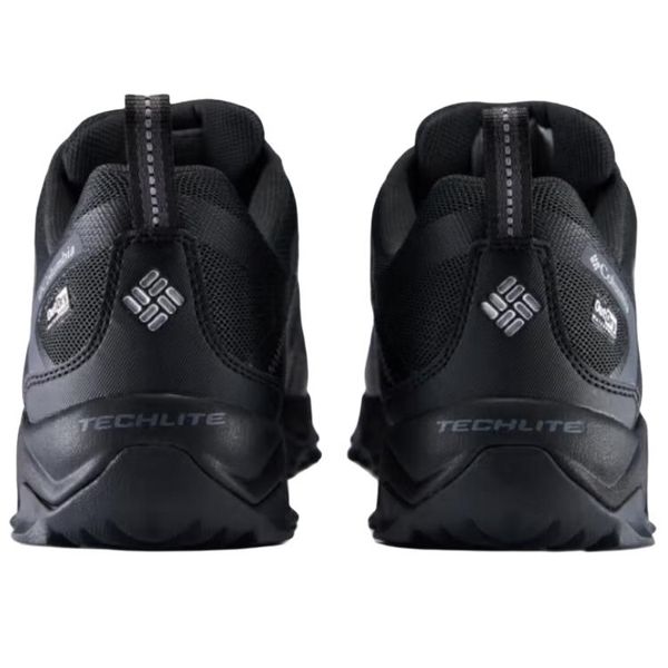 Columbia Peakfreak XCRSN SS26 Omni-Tech