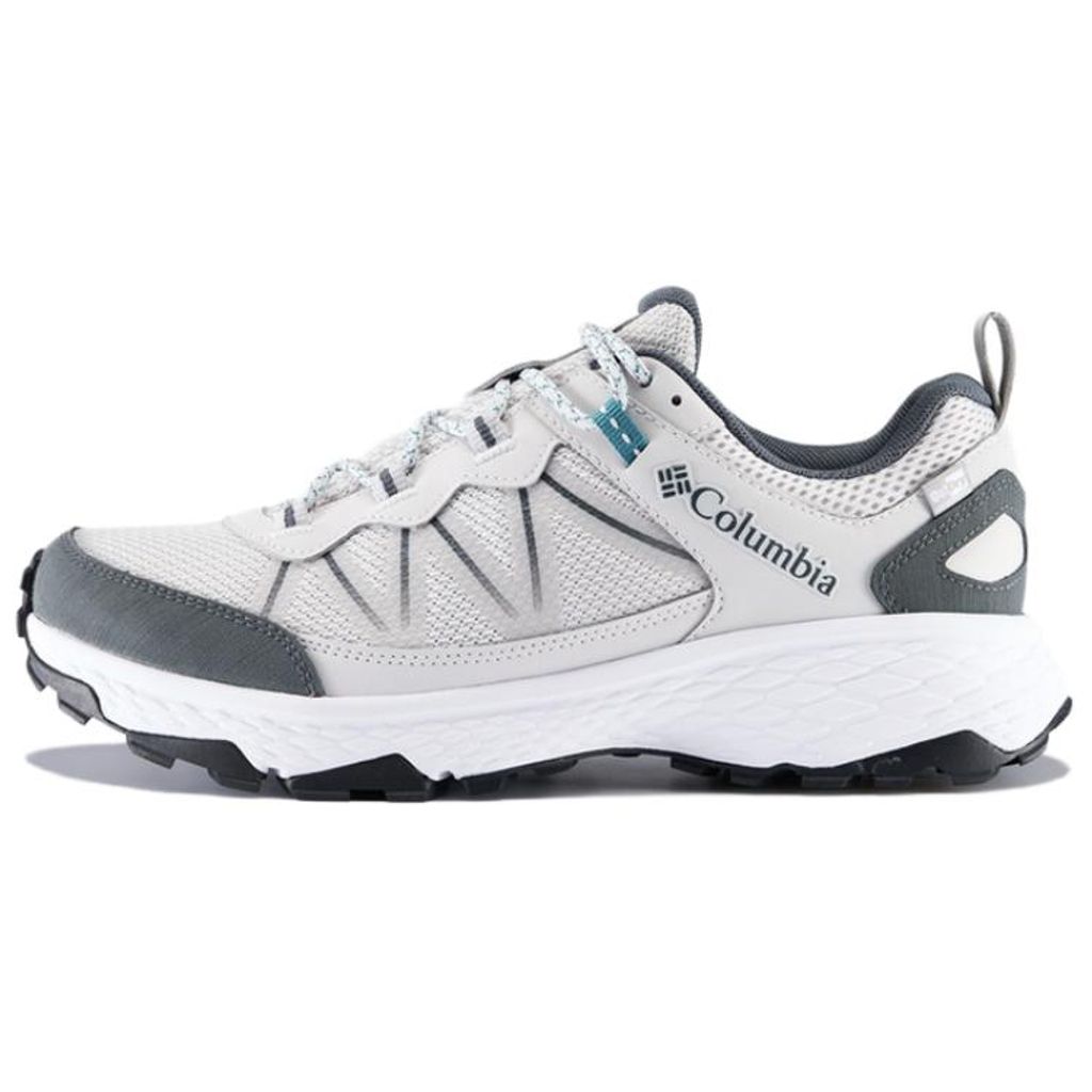 Columbia Peakfreak Rush