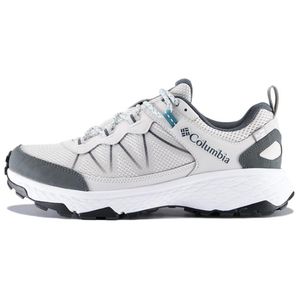 Columbia Peakfreak Rush