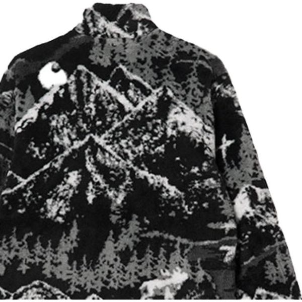 Carhartt WIP Plains