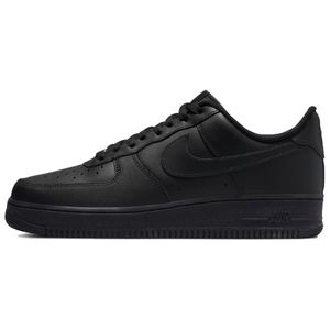 Nike Air Force 1 07 Warrior