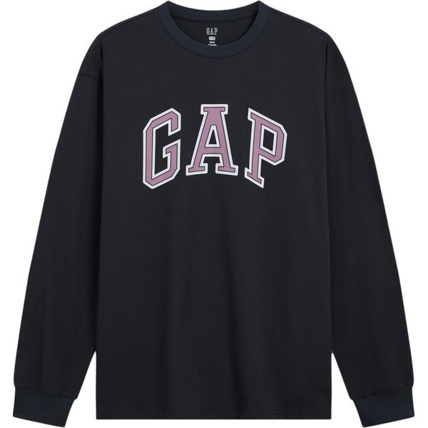 GAP T