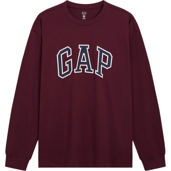 GAP T