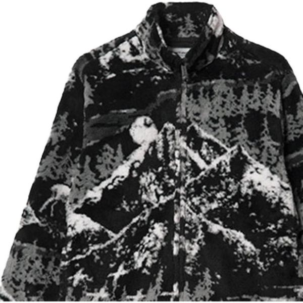 Carhartt WIP Plains