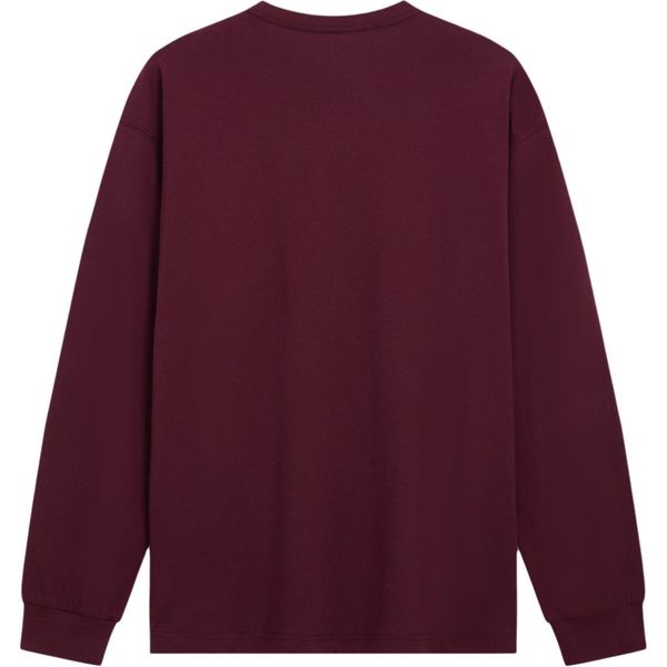 GAP T