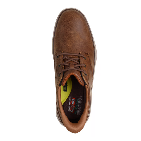 Skechers BURKETT