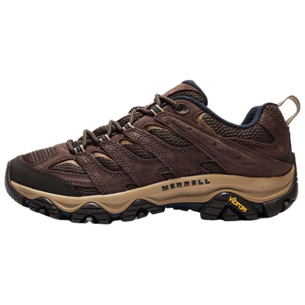 MERRELL MOAB 3