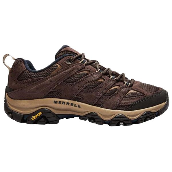 MERRELL MOAB 3