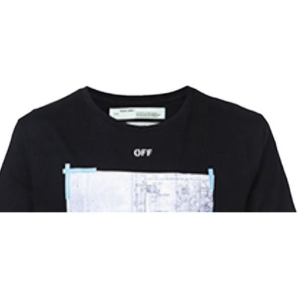 OFF-WHITE