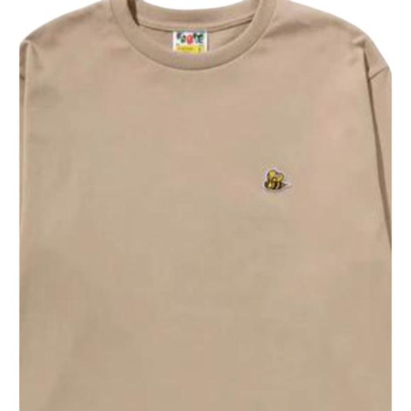 A BATHING APE T