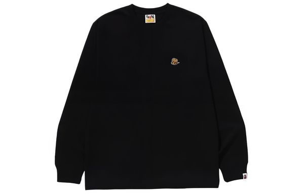 A BATHING APE T
