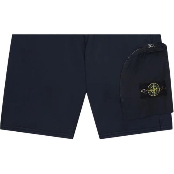 Stone Island