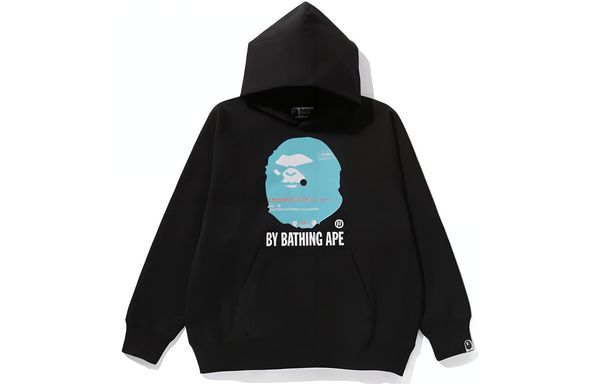 A BATHING APE