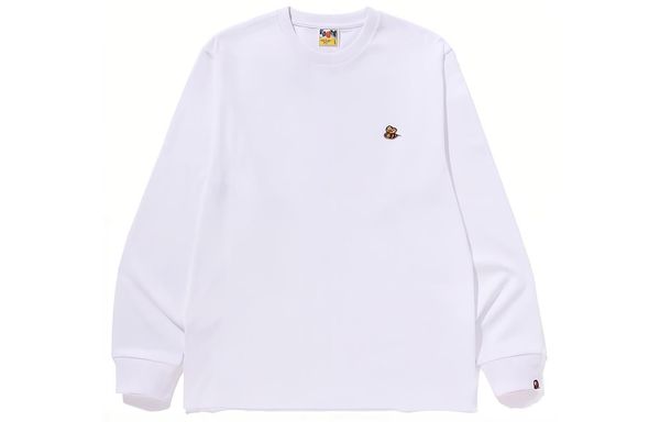 A BATHING APE T