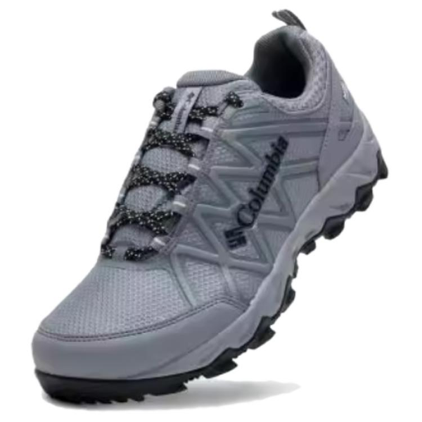Columbia Peakfreak X2