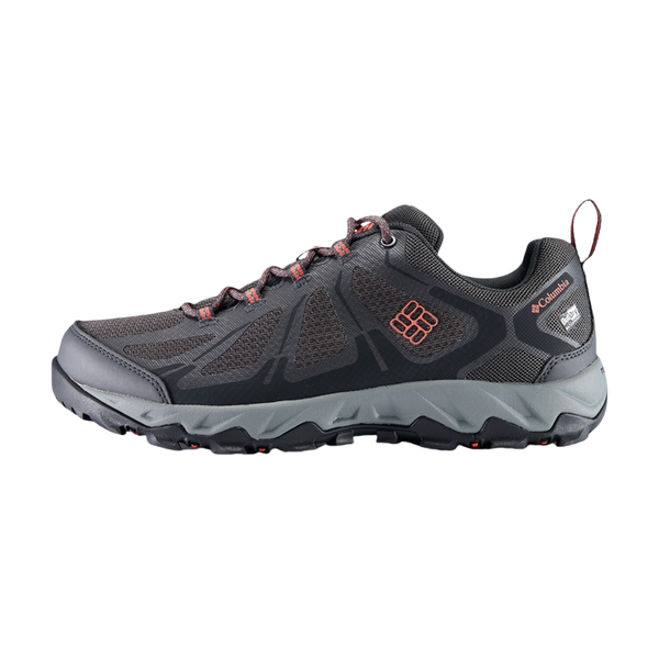 Columbia Peakfreak XCRSN SS26 Omni-Tech