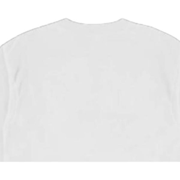Travis Scott T-Shirt