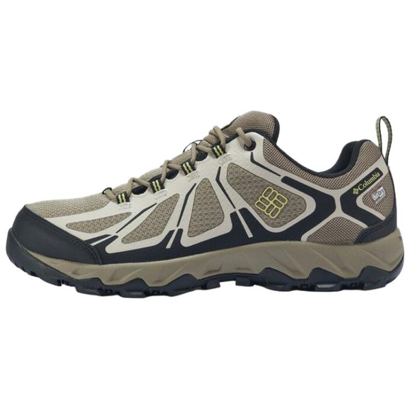 Columbia Peakfreak XCRSN SS26 Omni-Tech