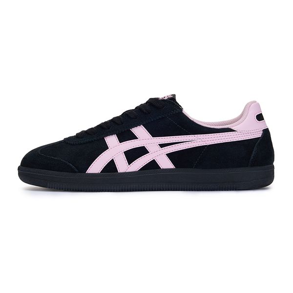 Onitsuka Tiger Tokuten