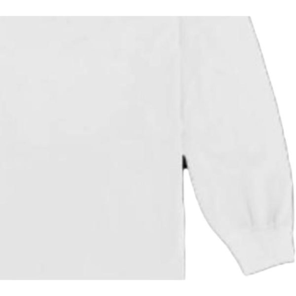 Travis Scott T-Shirt