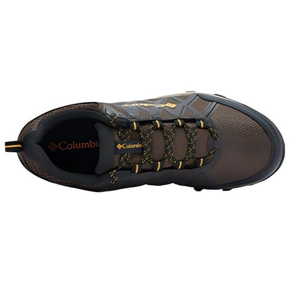 Columbia Peakfreak X2