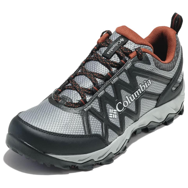 Columbia Peakfreak X2