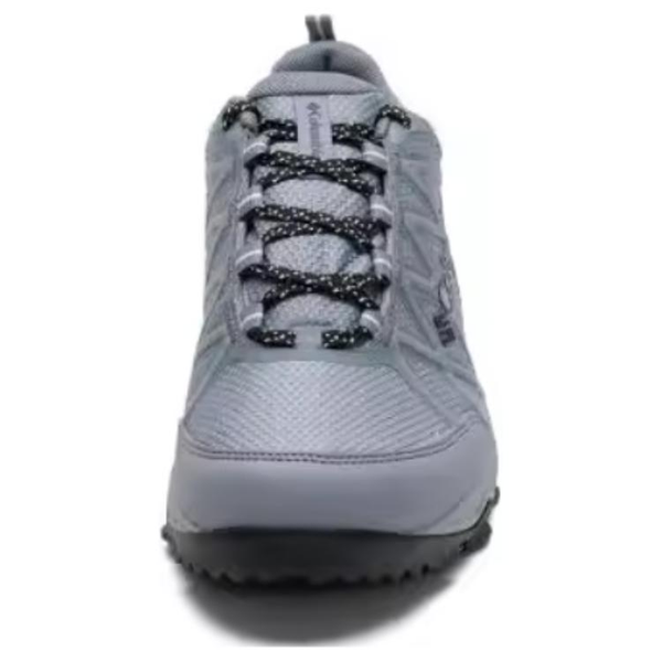 Columbia Peakfreak X2