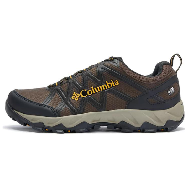 Columbia Peakfreak X2
