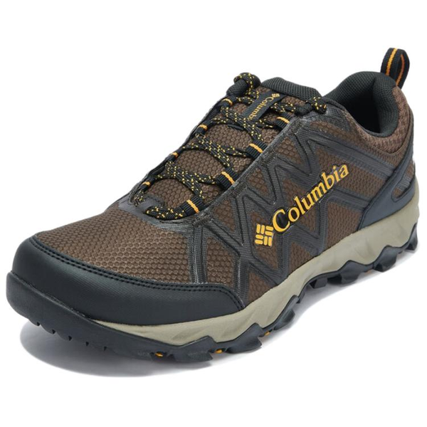 Columbia Peakfreak X2