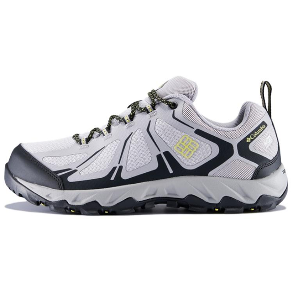 Columbia Peakfreak XCRSN SS26 Omni-Tech