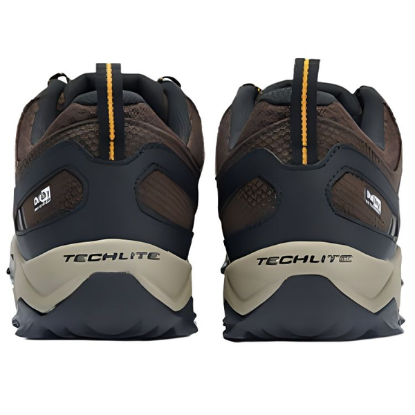 Columbia Peakfreak X2