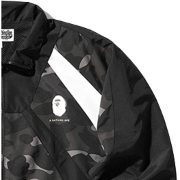 A Bathing Ape