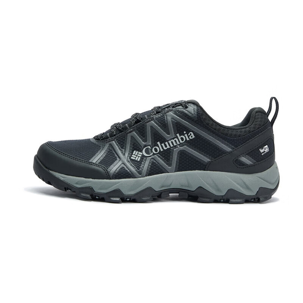 Columbia Peakfreak X2