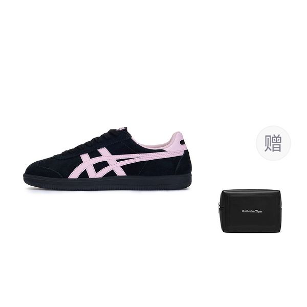 Onitsuka Tiger Tokuten
