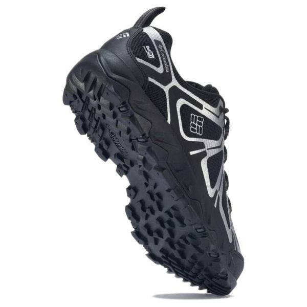 Columbia Peakfreak XCRSN SS26 Omni-Tech