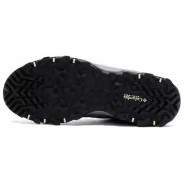 Columbia Peakfreak X2