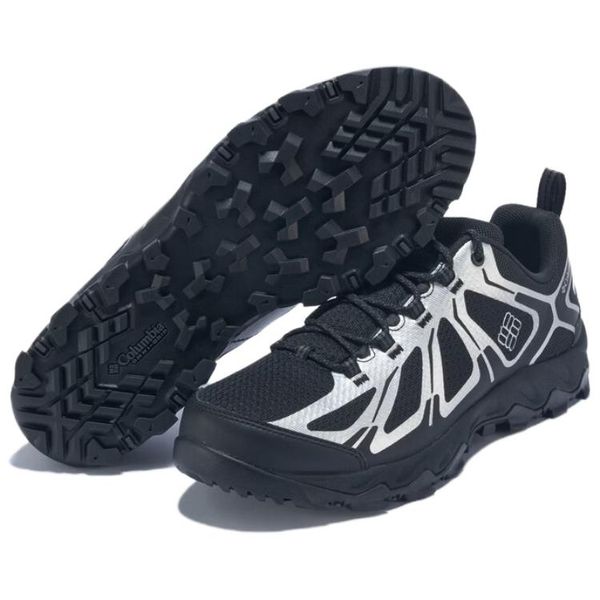 Columbia Peakfreak XCRSN SS26 Omni-Tech