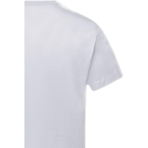 MONCLER T