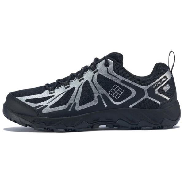 Columbia Peakfreak XCRSN SS26 Omni-Tech