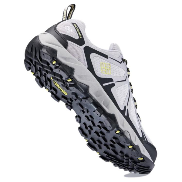Columbia Peakfreak XCRSN SS26 Omni-Tech